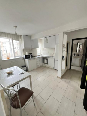 Apartament de închiriat